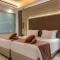 Chrysomare Beach Hotel & Resort