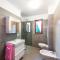Appartements Wald Residence Bad Kleinkirchheim