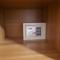 Liopetri 2-Bed Apt Sleeps 6 Pool 10min to Beach