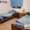 Liopetri 2-Bed Apt Sleeps 6 Pool 10min to Beach