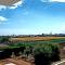 Liopetri 2-Bed Apt Sleeps 6 Pool 10min to Beach