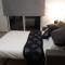 Liopetri 2-Bed Apt Sleeps 6 Pool 10min to Beach