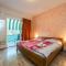 Guest House Malenica