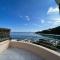 Harbour View - Oceanis Apartments