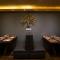 Mount Magnolia Boutique Hotel & Spa