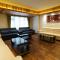 Mount Magnolia Boutique Hotel & Spa