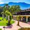 Champion Holiday Village