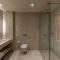 Chrysomare Beach Hotel & Resort