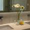 Chrysomare Beach Hotel & Resort