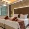 Chrysomare Beach Hotel & Resort