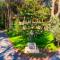 Champion Holiday Village
