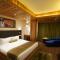 Mount Magnolia Boutique Hotel & Spa