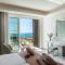 Chrysomare Beach Hotel & Resort