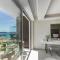 Chrysomare Beach Hotel & Resort