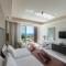 Chrysomare Beach Hotel & Resort