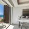 Chrysomare Beach Hotel & Resort