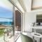 Chrysomare Beach Hotel & Resort