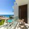Chrysomare Beach Hotel & Resort