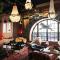 Gorgeous George by Design Hotels ™ - 开普敦