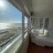 Amazing Sea View Studio