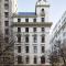 Gorgeous George by Design Hotels ™ - 开普敦