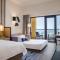 Amwaj Rotana, Jumeirah Beach - Dubai