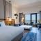 Amwaj Rotana, Jumeirah Beach - Dubai