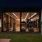 Barcarola Club