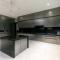 Colossus by StayVista - Riverside luxury villa in Khalapur with a Spacious pool, Sauna, Private theater, Gazebo & Lawn - 罗纳瓦拉