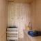 Colossus by StayVista - Riverside luxury villa in Khalapur with a Spacious pool, Sauna, Private theater, Gazebo & Lawn - 罗纳瓦拉
