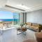 Chrysomare Beach Hotel & Resort