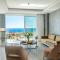 Chrysomare Beach Hotel & Resort