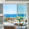 Chrysomare Beach Hotel & Resort