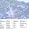 Studio 442 au pied des pistes La Plagne
