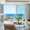 Chrysomare Beach Hotel & Resort