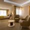 Luna Boutique Hotel