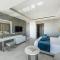 Chrysomare Beach Hotel & Resort