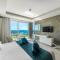 Chrysomare Beach Hotel & Resort