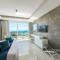 Chrysomare Beach Hotel & Resort
