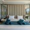 Chrysomare Beach Hotel & Resort