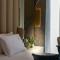 Chrysomare Beach Hotel & Resort
