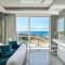 Chrysomare Beach Hotel & Resort
