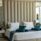 Chrysomare Beach Hotel & Resort