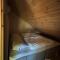 New large cabin Ski in out Sjusjøen & sauna