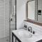 Gorgeous George by Design Hotels ™ - 开普敦