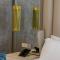 Chrysomare Beach Hotel & Resort