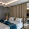 Chrysomare Beach Hotel & Resort