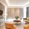 Chrysomare Beach Hotel & Resort