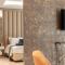 Chrysomare Beach Hotel & Resort