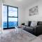 Aussie Escape Apartments-Skyline Collins Tower